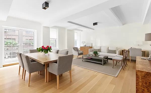 1st image of 12 E 88th St APT 1C