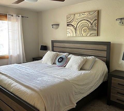 5th image of 1468 Morgan Ct Unit 1801