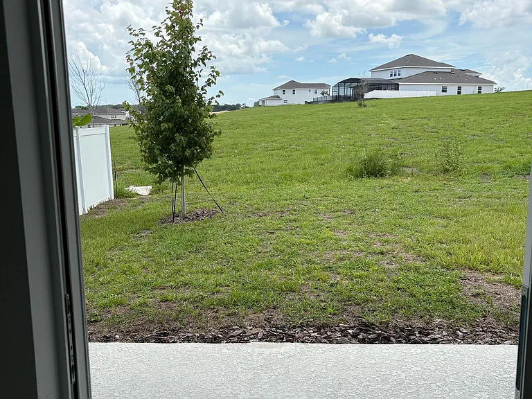 2165 Sunshine Peak Dr #2165 — Photo 40