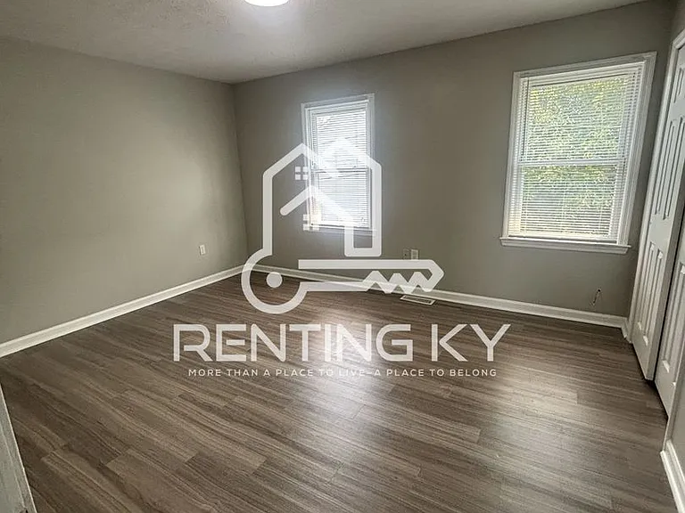 104 Strawberry Ln — Photo 19