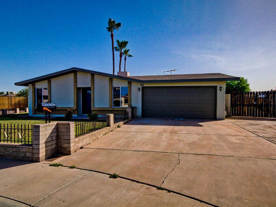 1st image of 5505 N 69th Dr