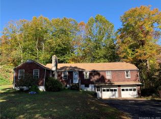 73 Rockwell Rd, Bethel, CT 06801