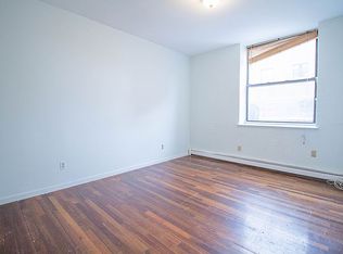 308 Grand Ave #4, Brooklyn, NY 11238