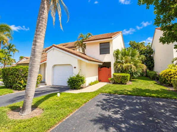 1800 EMBASSY Drive #132, West Palm Beach, FL 33401