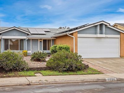 7786 Hemphill Dr, San Diego, CA, 92126