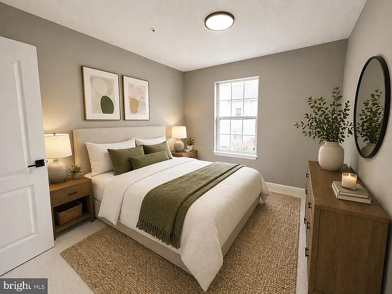 9016 Lake Largo Dr — Photo 9