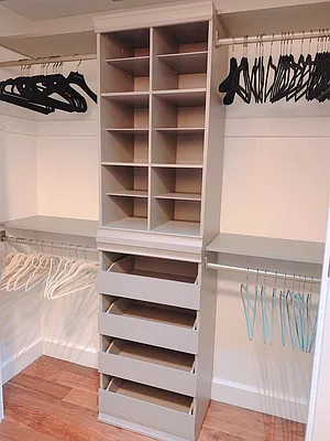 Rented by Modern Spaces | media 28