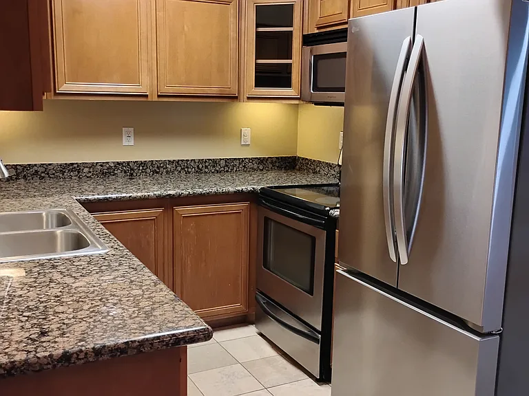 1450 Iris Ave #35 — Photo 13