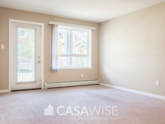4th image of 5350 199th St NW #223