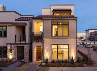 7801 Merit Ln, Plano, TX 75024