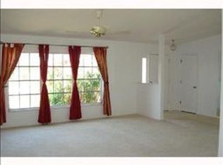 2280 Kenya Ln, Punta Gorda, FL 33983