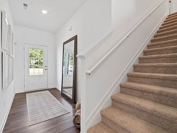 1110 Lossie Lane Elevation Image 2