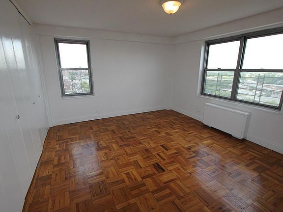 4th image of 12510 Queens Blvd APT 1406