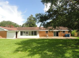 106 Hampton Rd, Lafayette, LA 70503