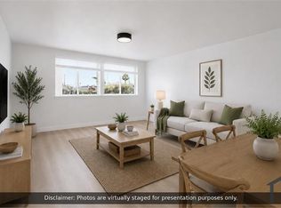 1431 S Hoover St APT 3, Los Angeles, CA 90006