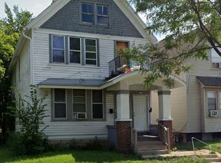 2808-10 N Palmer St, Milwaukee, WI