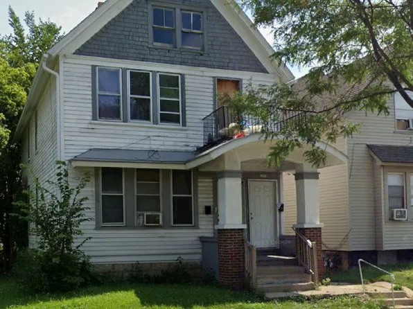 2808 N. palmer, 2808-10 N Palmer St, Milwaukee, WI 53212