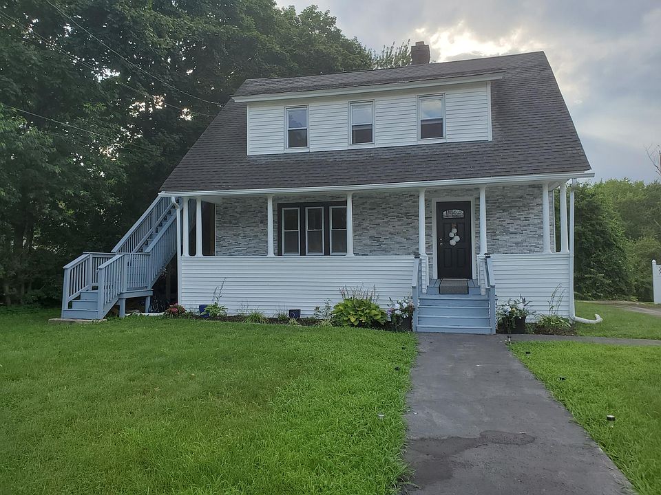 42 Pakachoag St 2, Auburn, MA 01501 Zillow