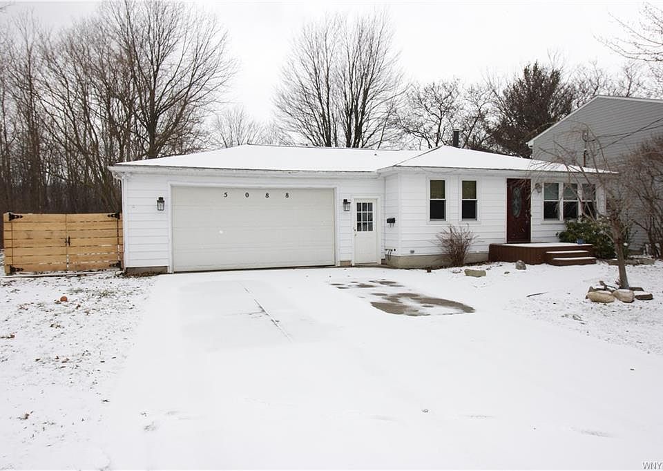 1st image of 5088 Electric Ave