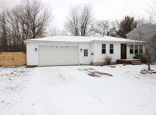 5088 Electric Ave, Hamburg, NY 14075