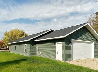 260 Main St N, Blackduck, MN 56630