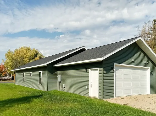 260 Main St N, Blackduck, MN 56630