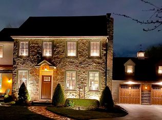 935 Locust St, Collegeville, PA 19426