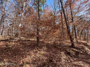 Sweetwater Rd, Newport, TN 37821