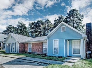 315 Peach Orchard Dr, Ridgeland, MS 39157