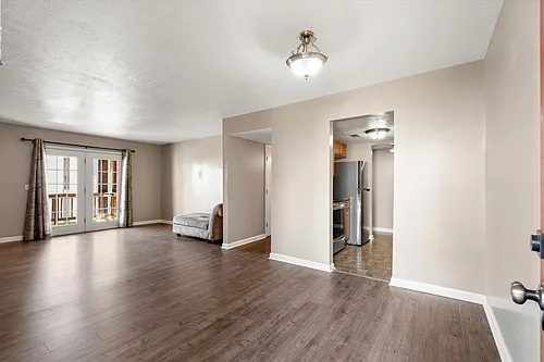 420 Elysian Fields Rd Photo 1