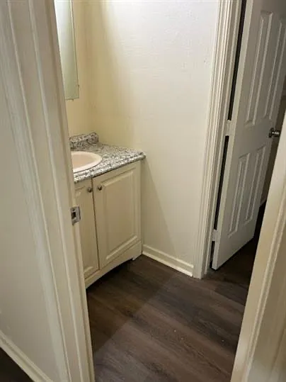 2655 Sweetgum Ln #14 — Photo 4