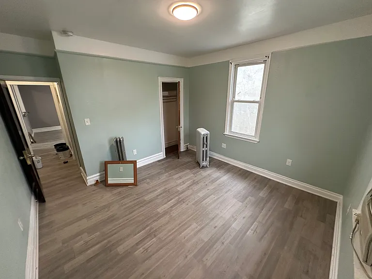 9007 Bay View Pl #2 — Photo 7