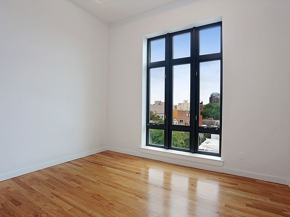 3rd image of 30-25 21st St Penthouse A