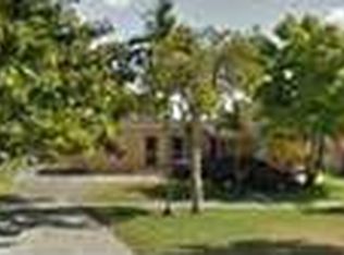 820 W 68th St, Hialeah, FL 33014