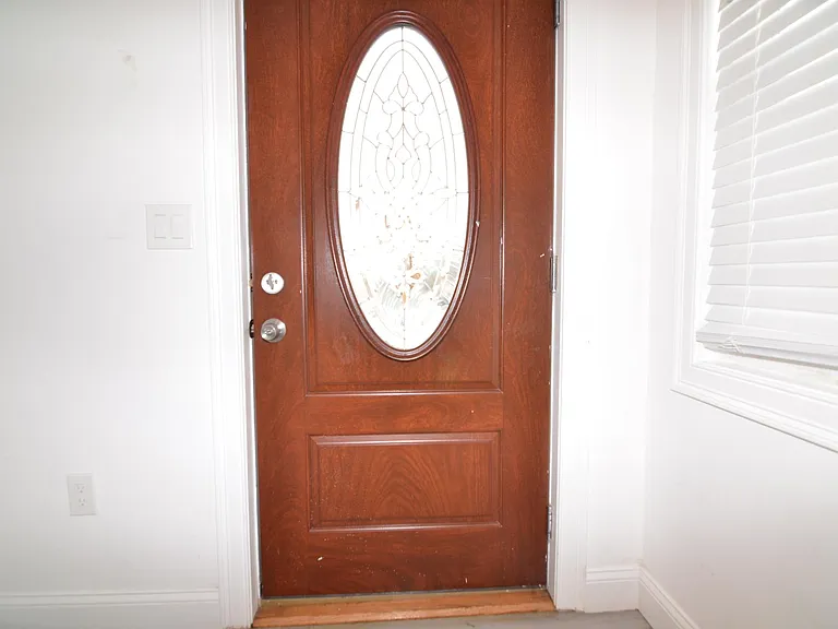 2 Antwerp St #1 — Photo 13