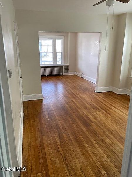 5th image of 847 Jay Street