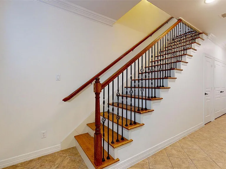 2540 Prospect St #B — Photo 7