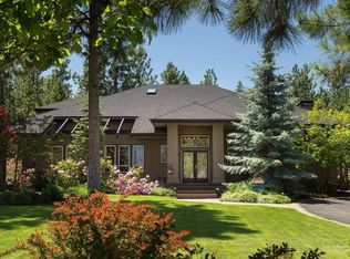 1841 NW Remarkable Dr, Bend, OR 97703