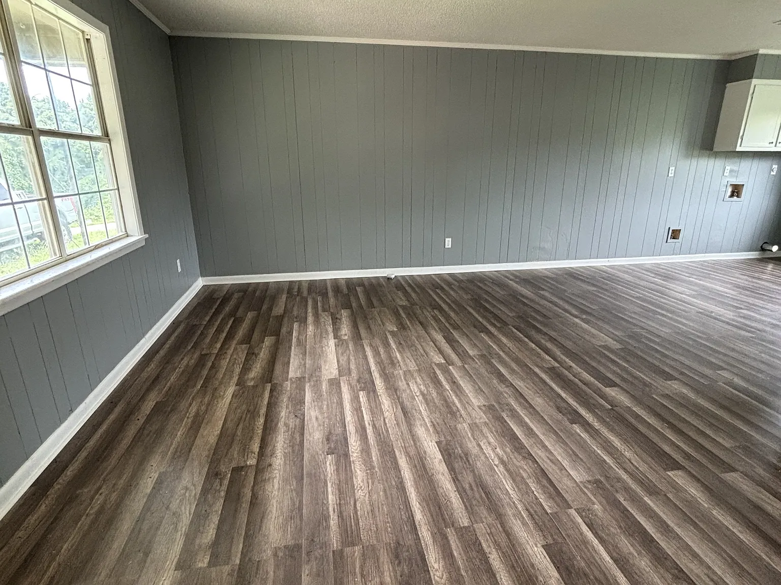 216 College St Ripley TN - 1 — Photo 3