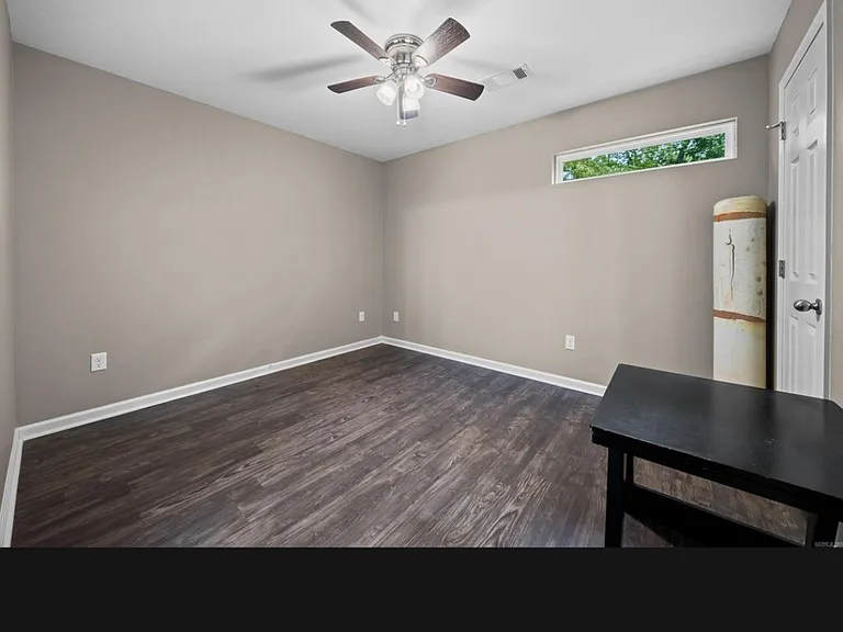 272 Rainwaters St — Photo 7