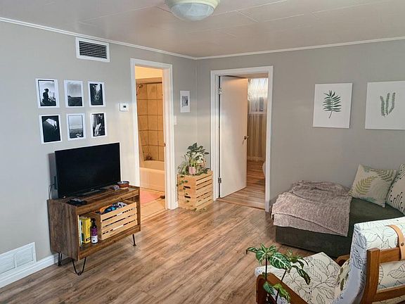 2nd image of 2004 S Douglas St #2