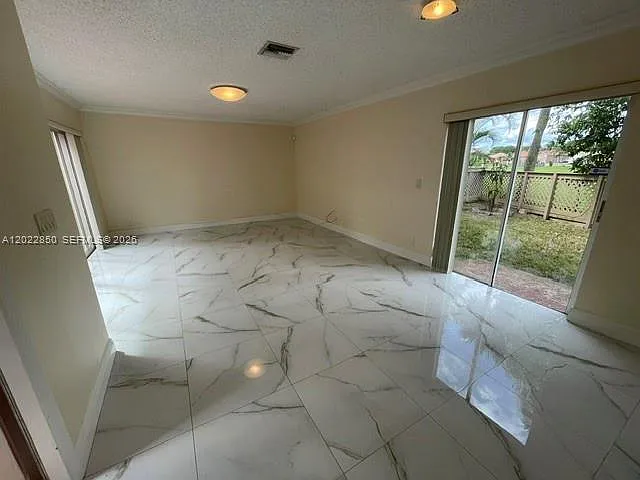 11009 Mainsail Dr #11009 — Photo 13