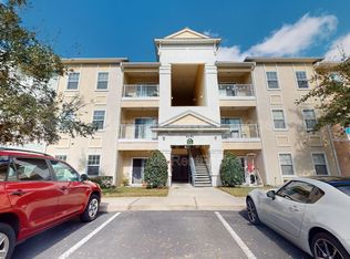 8241 Pelican Landing Rd Unit 206, Jacksonville, FL 32256