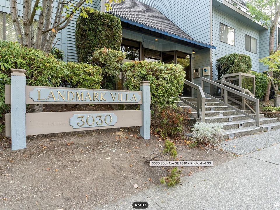 1st image of 3030 80th Ave SE