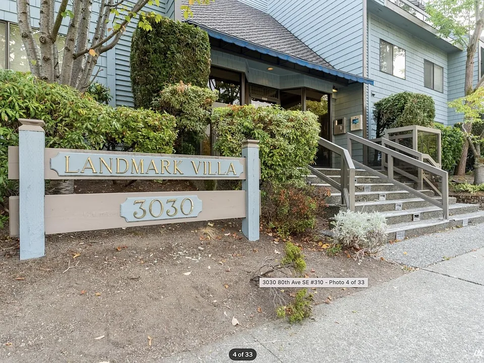 3030 80th Ave SE