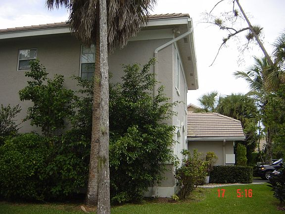 2nd image of 3644 High Pine Dr