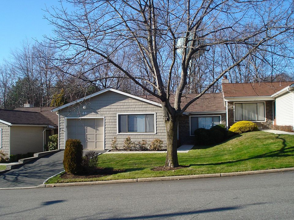 1st image of 44 Glenview Dr