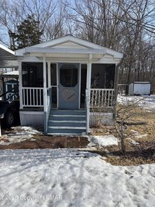 331 Upper Pmhe South Dr, East Stroudsburg, PA, 18302