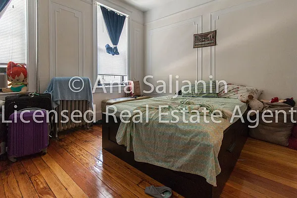 Rented by Citi Zone Realty | media 23