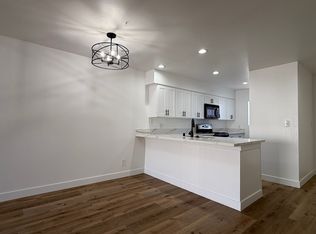9025 Alcott St APT 202, Los Angeles, CA 90035